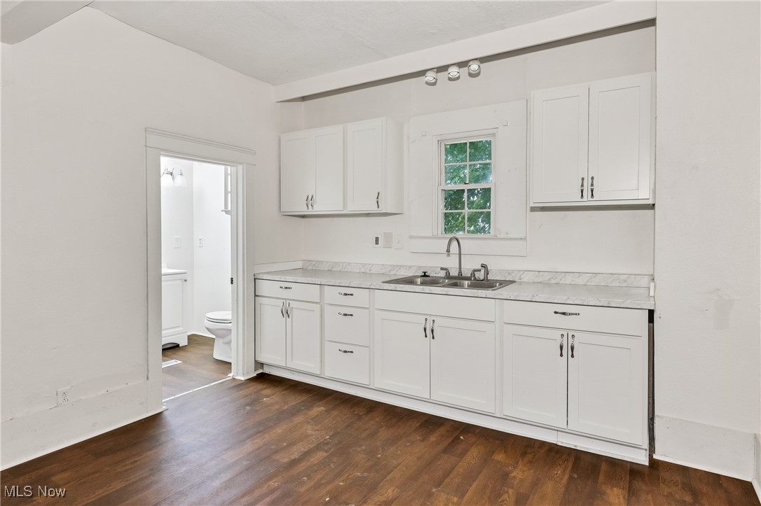 126 Churchill Road Girard OH 44420