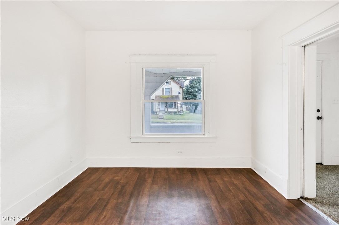 126 Churchill Road Girard OH 44420