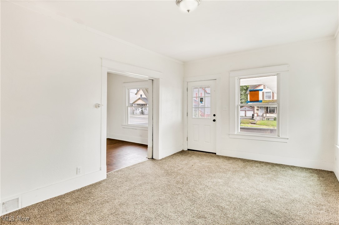 126 Churchill Road Girard OH 44420
