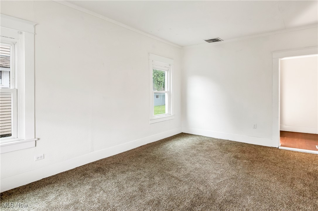 126 Churchill Road Girard OH 44420