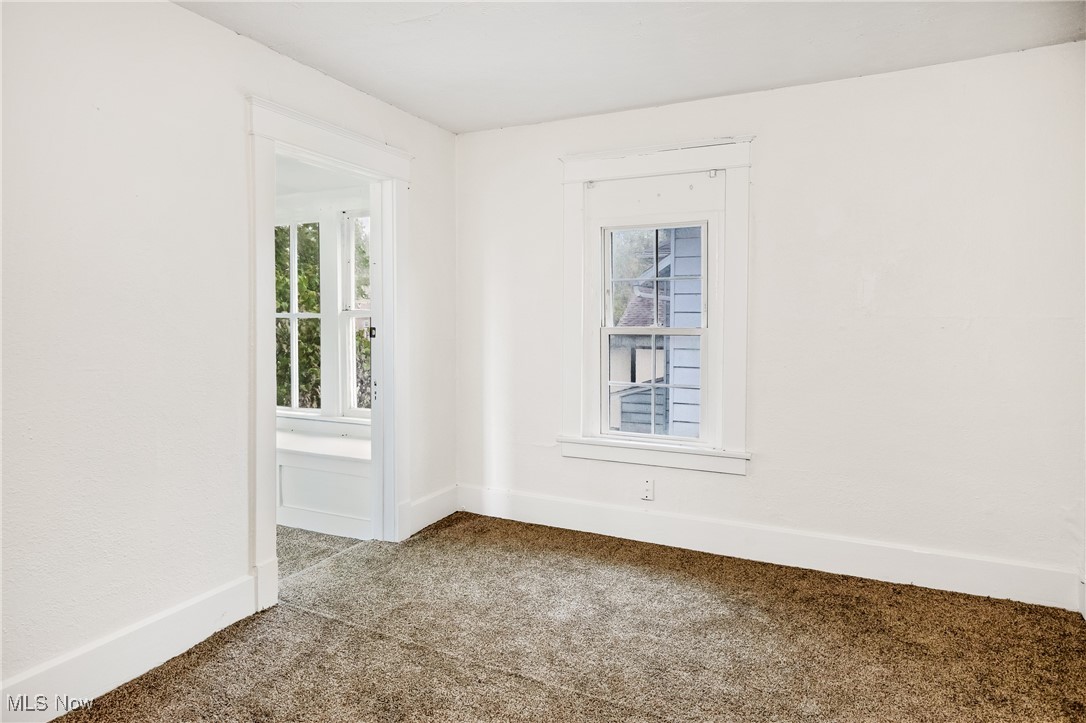 126 Churchill Road Girard OH 44420