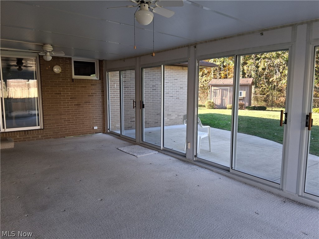 3941 Welcker Warren OH 44483