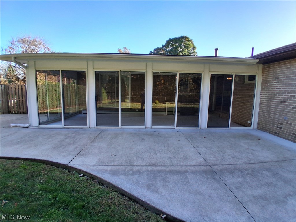 3941 Welcker Warren OH 44483