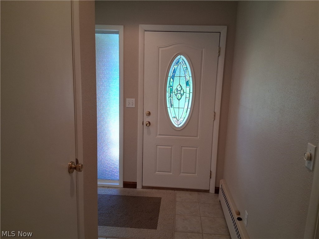 3941 Welcker Warren OH 44483