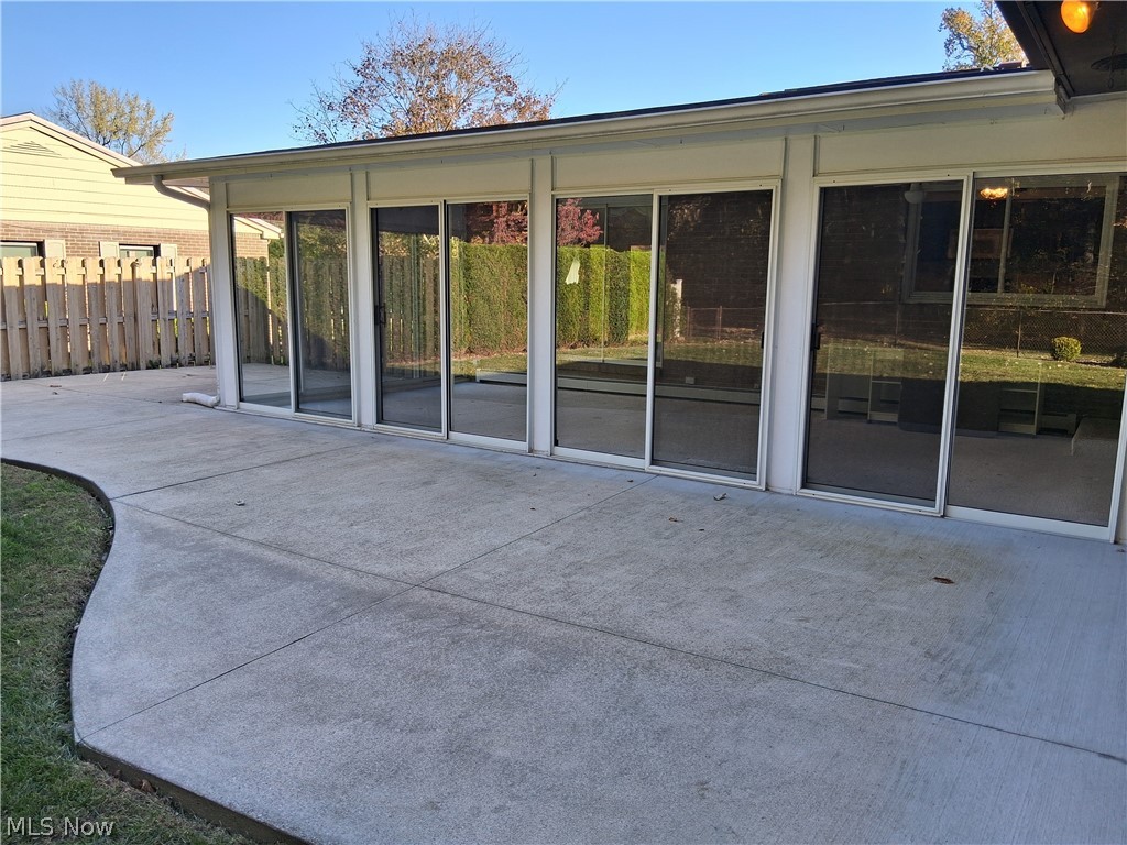 3941 Welcker Warren OH 44483
