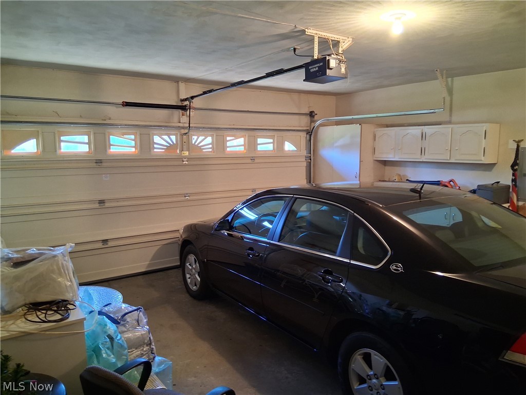 3941 Welcker Warren OH 44483