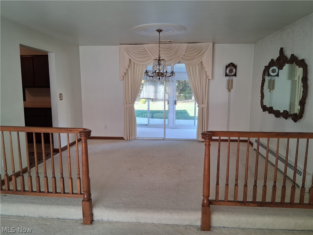 3941 Welcker Warren OH 44483