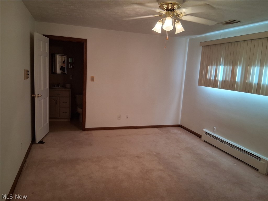 3941 Welcker Warren OH 44483