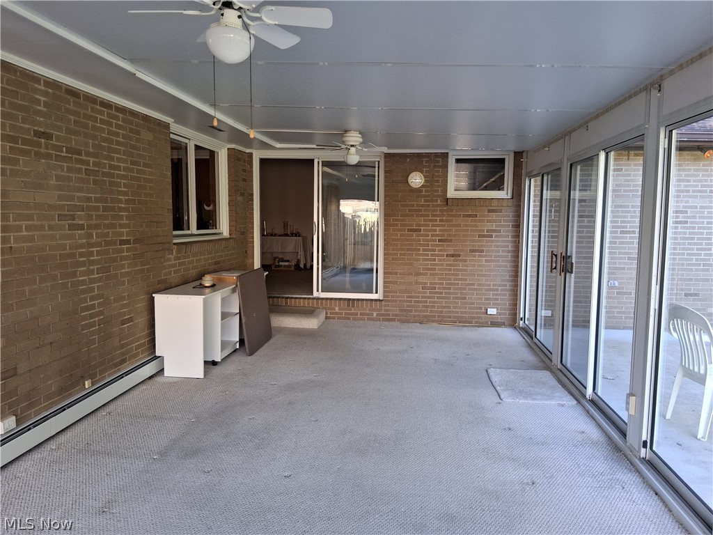3941 Welcker Warren OH 44483