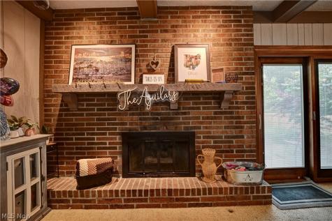 1036 Briarview Avenue NW North Canton OH 44720