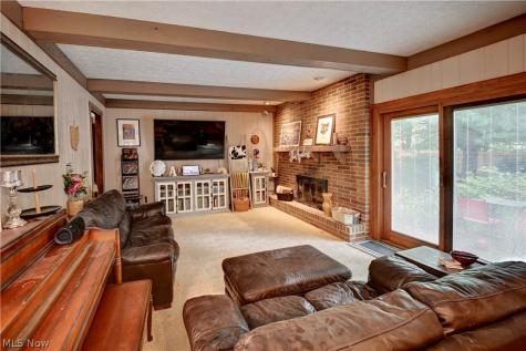 1036 Briarview Avenue NW North Canton OH 44720