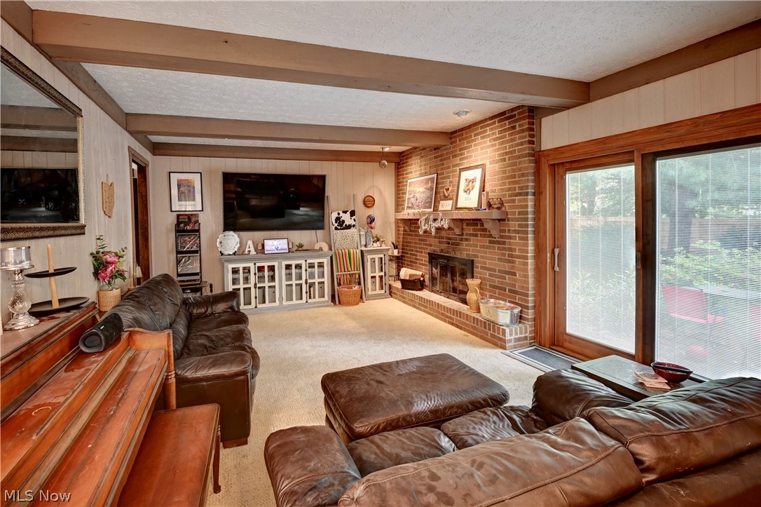 1036 Briarview Avenue NW North Canton OH 44720