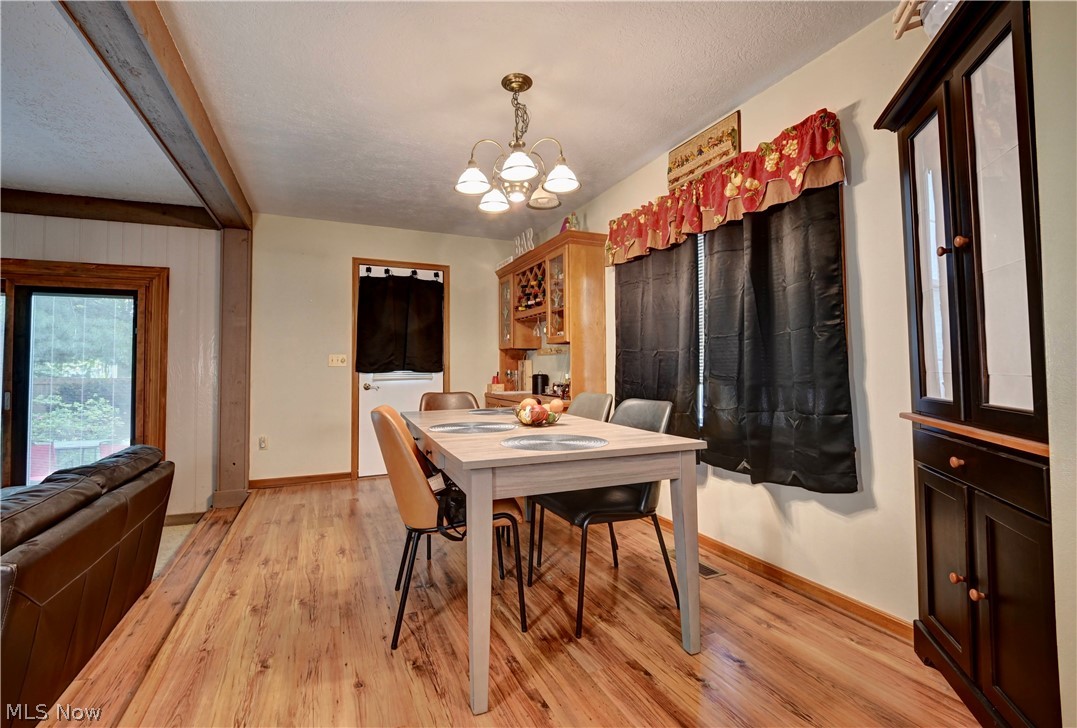 1036 Briarview Avenue NW North Canton OH 44720
