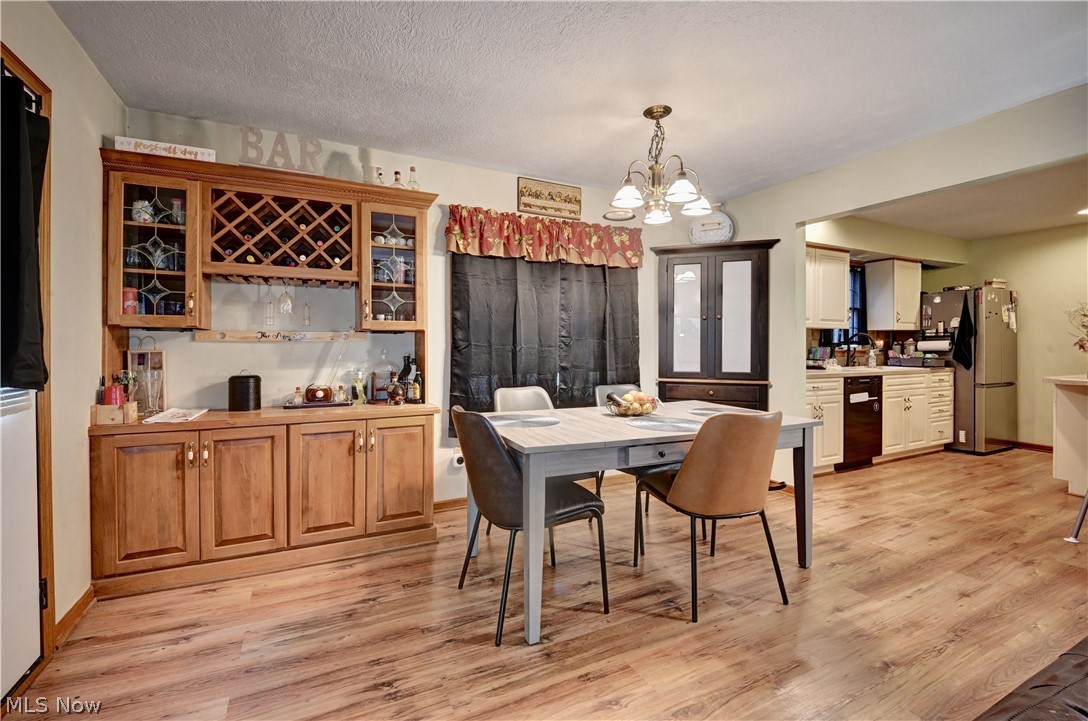 1036 Briarview Avenue NW North Canton OH 44720