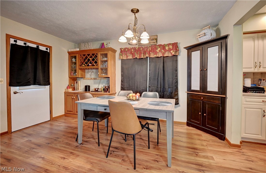 1036 Briarview Avenue NW North Canton OH 44720