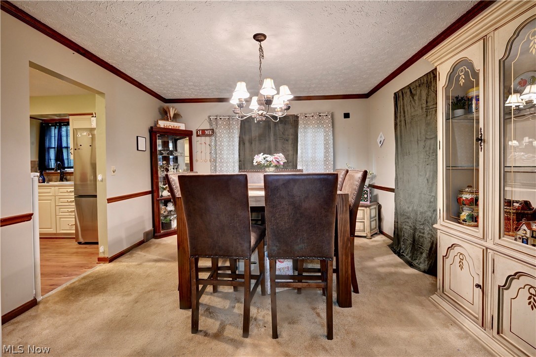 1036 Briarview Avenue NW North Canton OH 44720