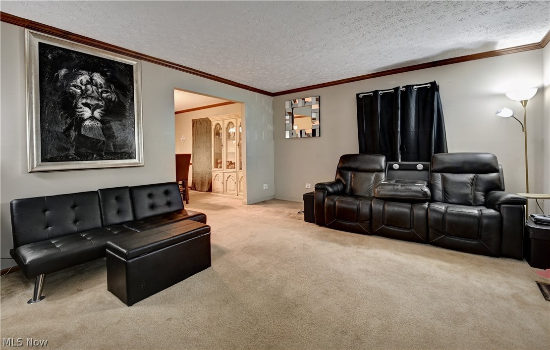 1036 Briarview Avenue NW North Canton OH 44720