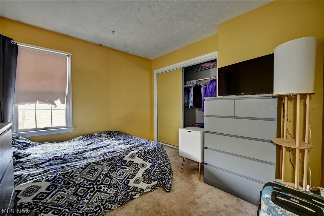 1036 Briarview Avenue NW North Canton OH 44720