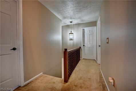 1036 Briarview Avenue NW North Canton OH 44720