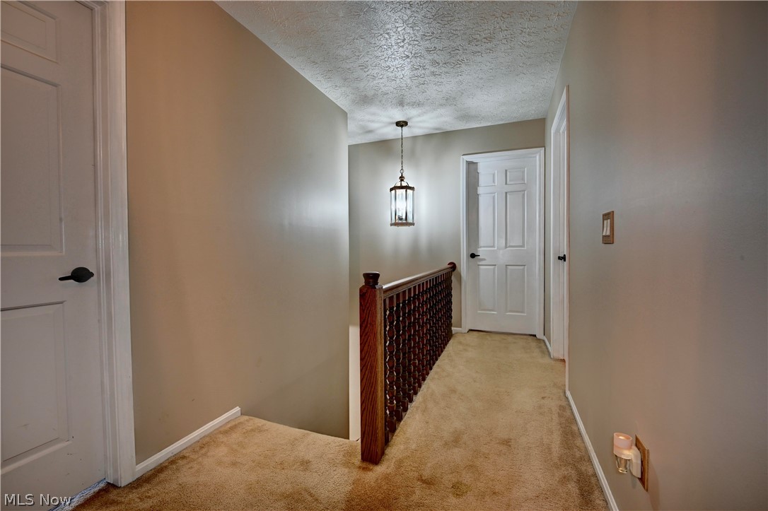 1036 Briarview Avenue NW North Canton OH 44720