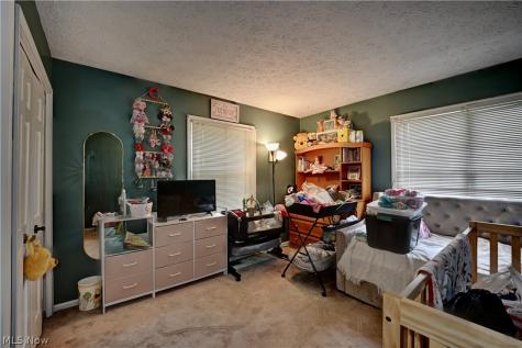 1036 Briarview Avenue NW North Canton OH 44720