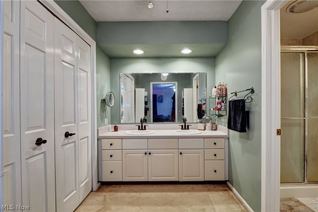 1036 Briarview Avenue NW North Canton OH 44720