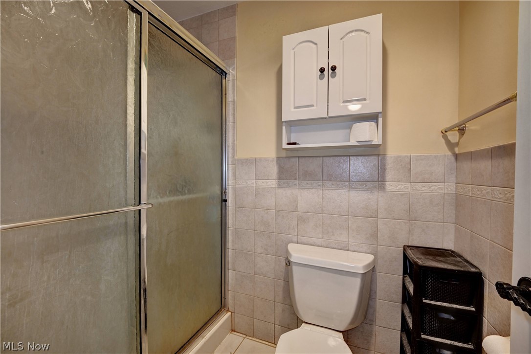 1036 Briarview Avenue NW North Canton OH 44720