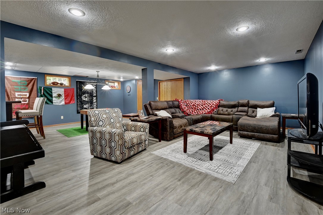 1036 Briarview Avenue NW North Canton OH 44720