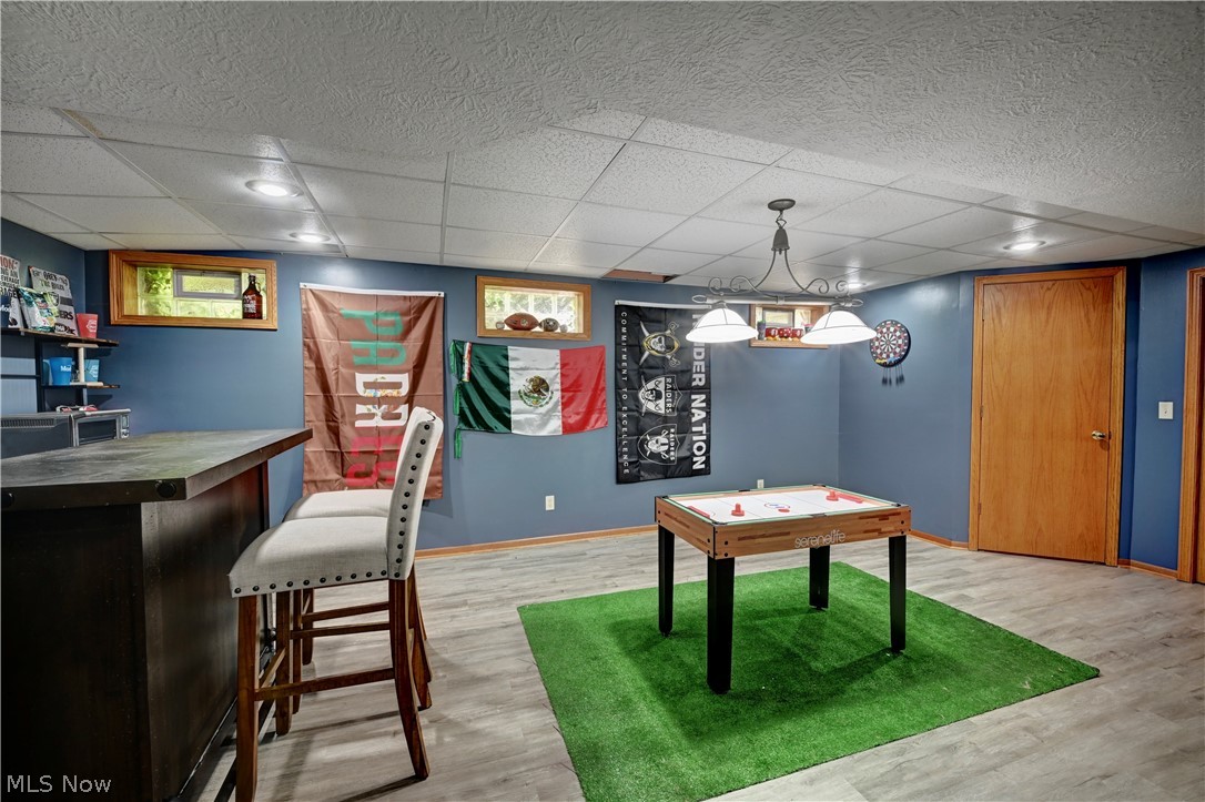 1036 Briarview Avenue NW North Canton OH 44720