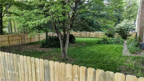 1036 Briarview Avenue NW North Canton OH 44720