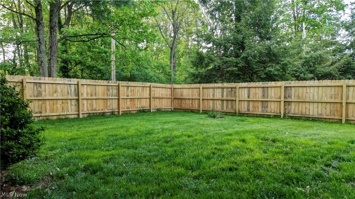 1036 Briarview Avenue NW North Canton OH 44720