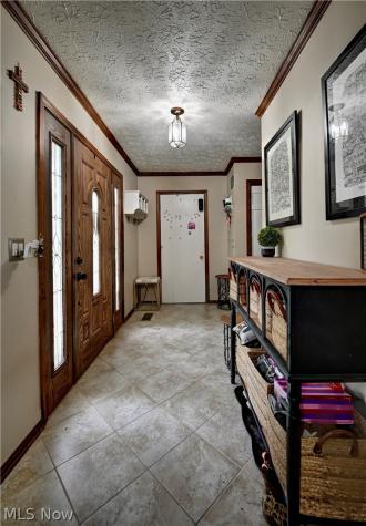 1036 Briarview Avenue NW North Canton OH 44720