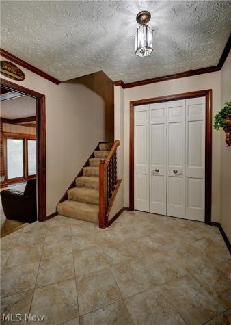 1036 Briarview Avenue NW North Canton OH 44720