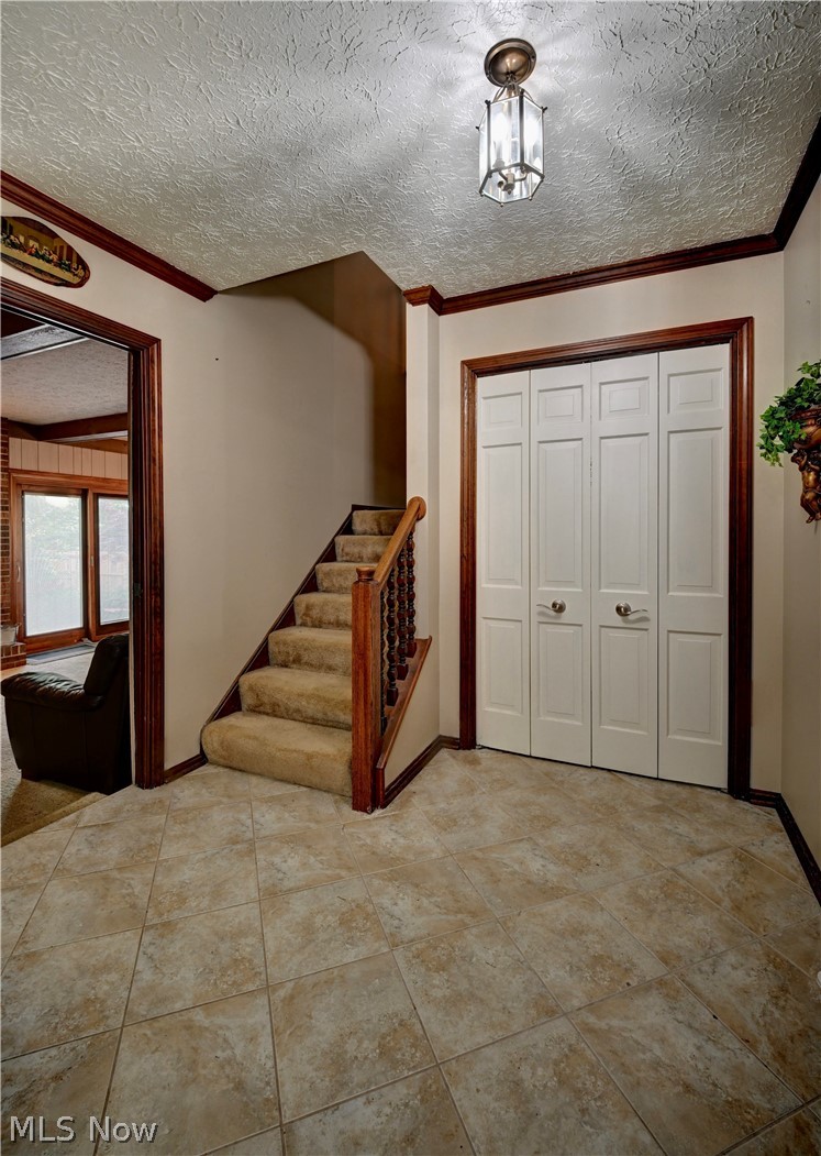 1036 Briarview Avenue NW North Canton OH 44720
