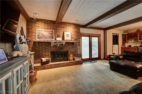 1036 Briarview Avenue NW North Canton OH 44720