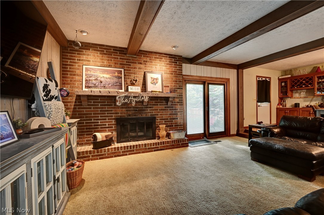 1036 Briarview Avenue NW North Canton OH 44720