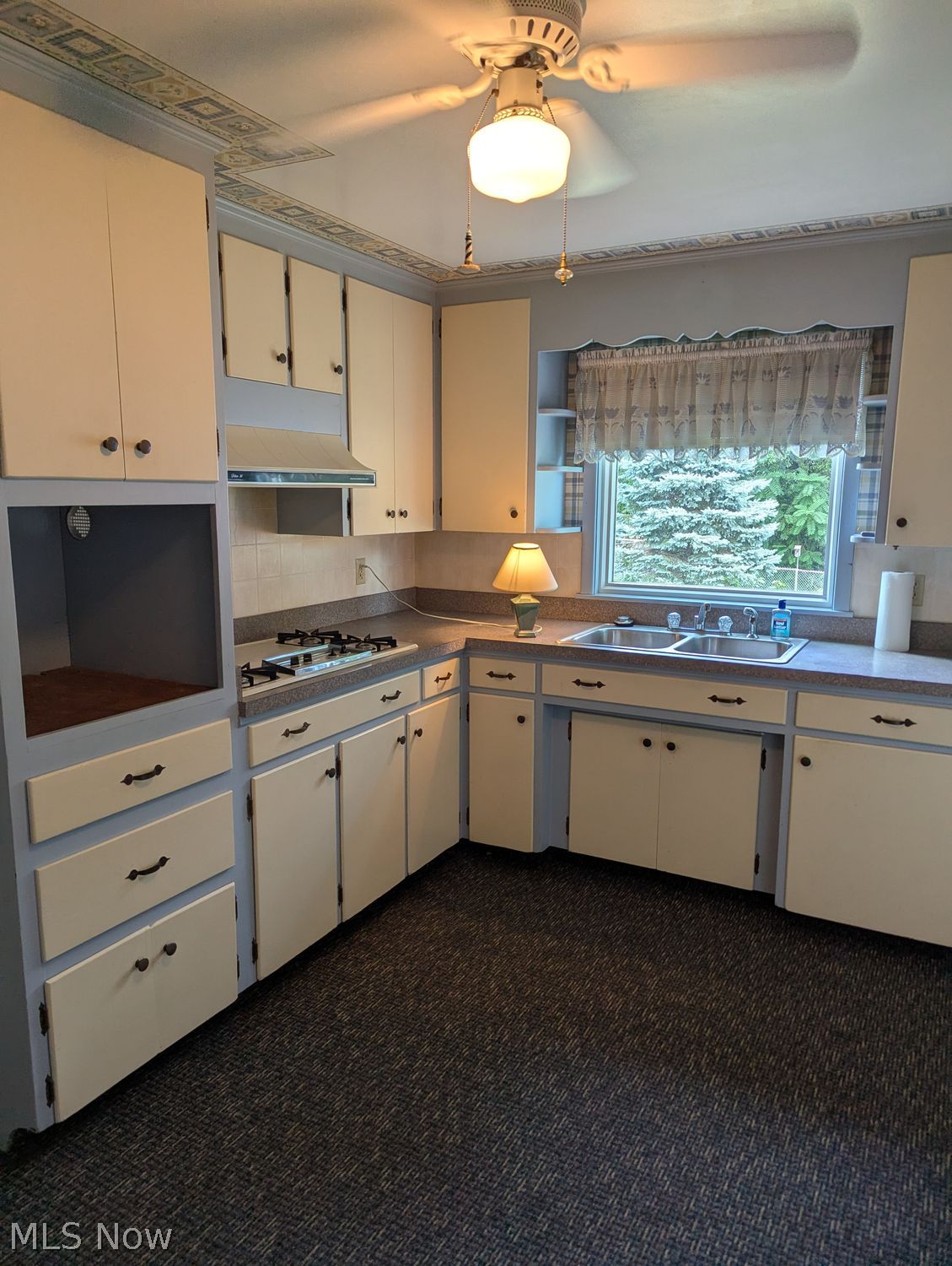 816 14th Street SW Massillon OH 44647