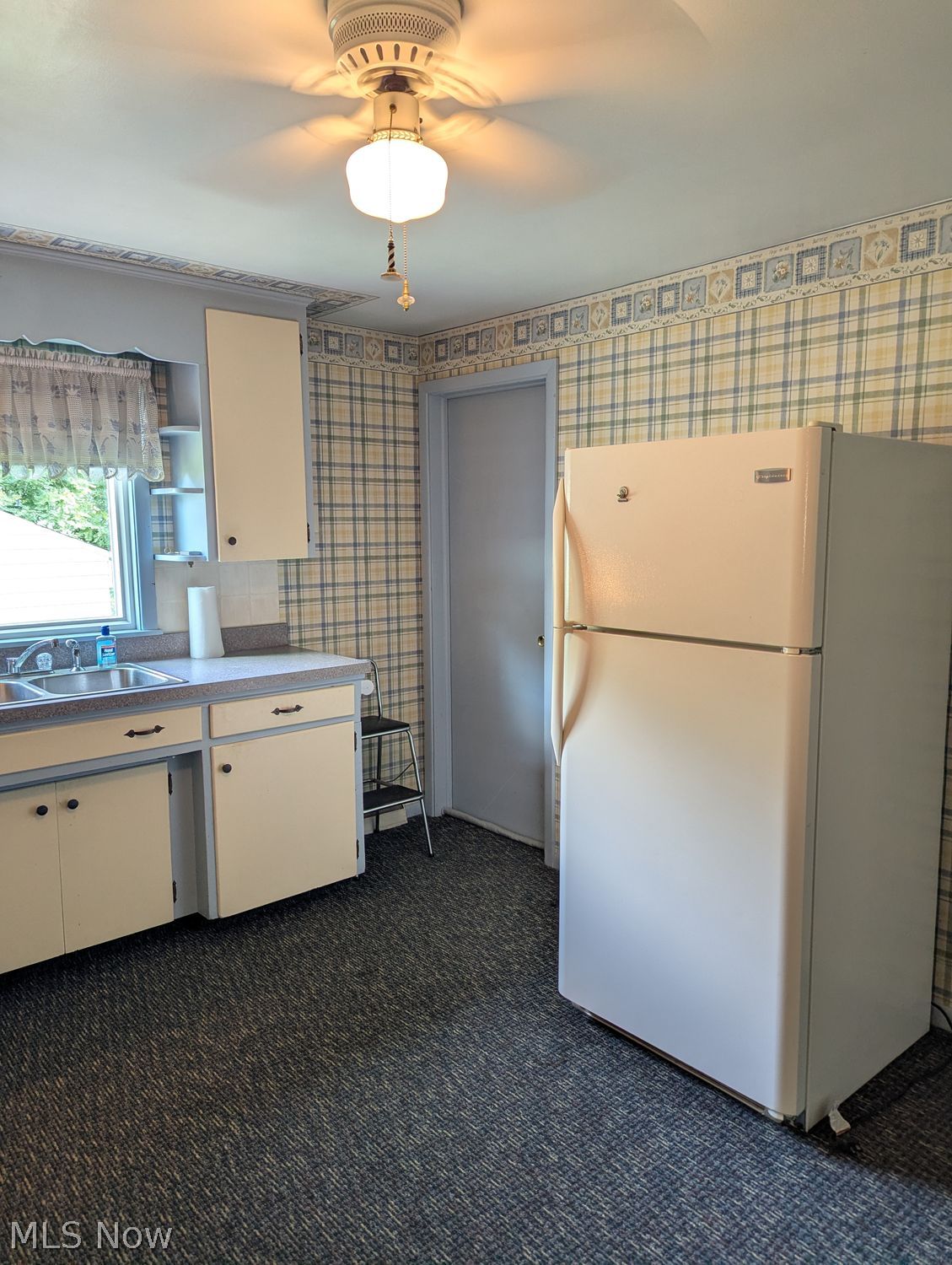 816 14th Street SW Massillon OH 44647