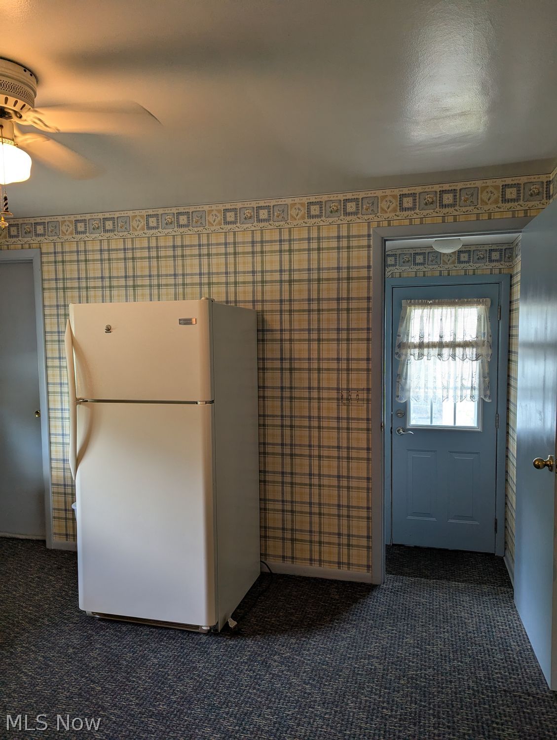 816 14th Street SW Massillon OH 44647