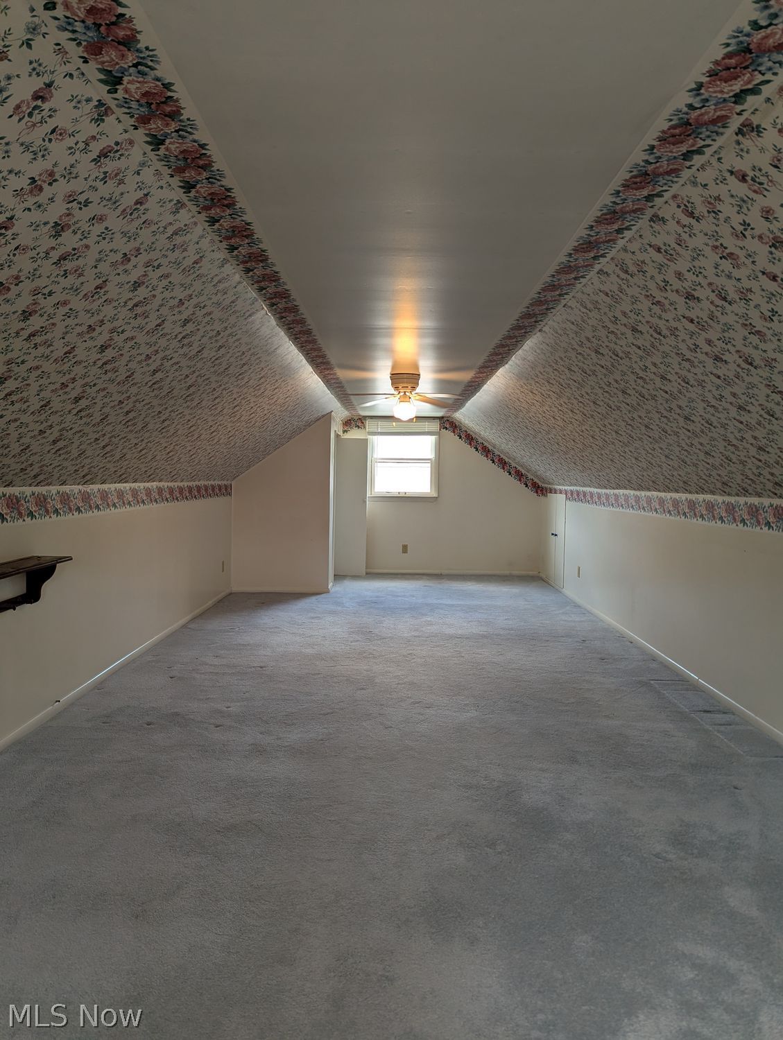 816 14th Street SW Massillon OH 44647