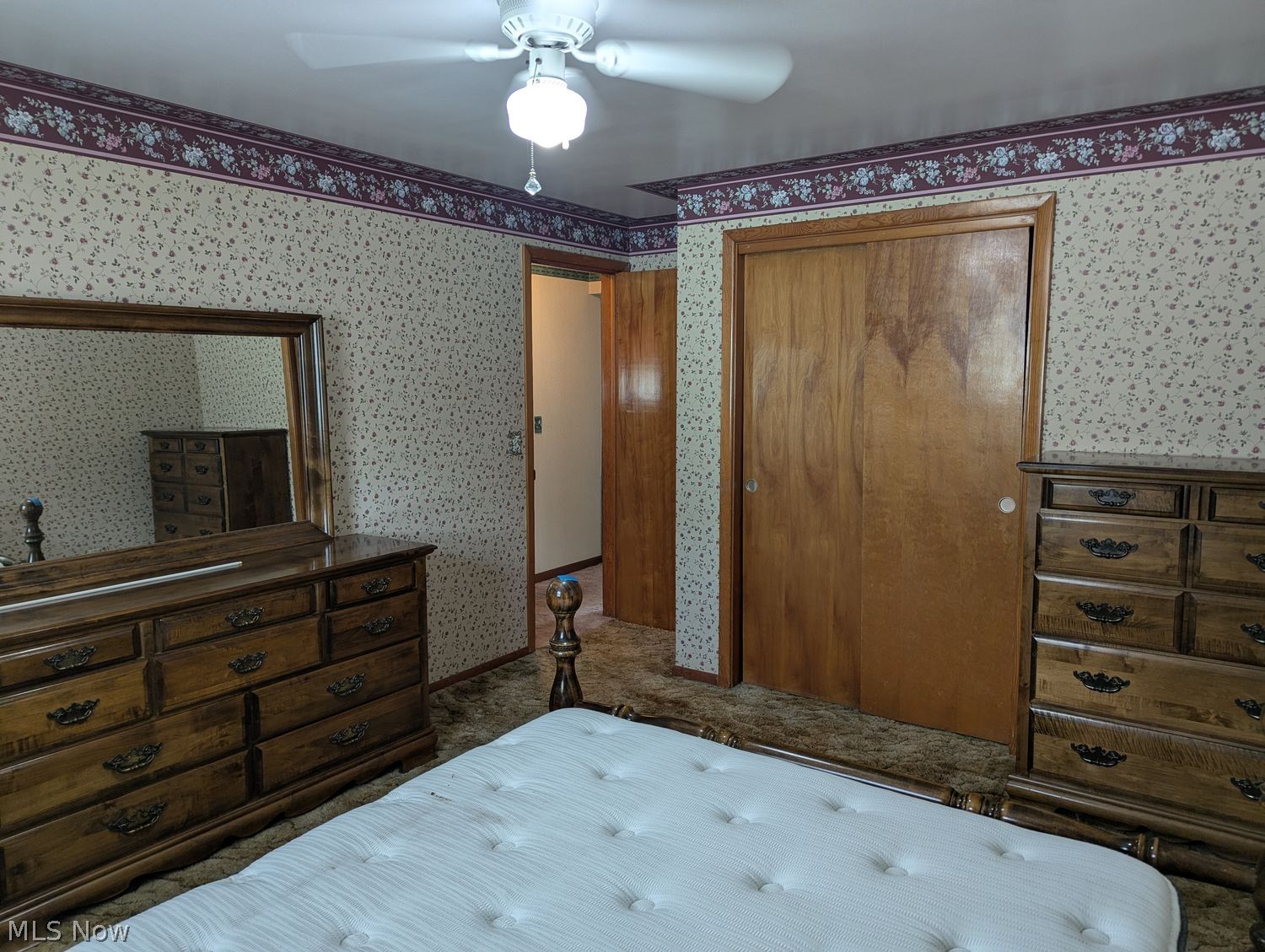 816 14th Street SW Massillon OH 44647