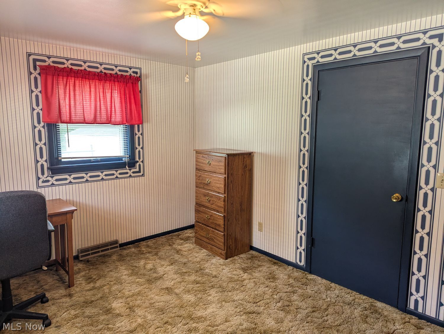816 14th Street SW Massillon OH 44647