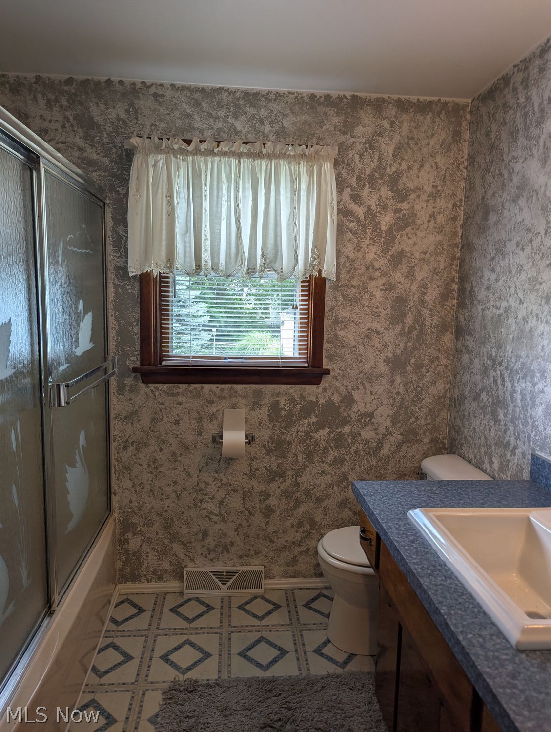 816 14th Street SW Massillon OH 44647