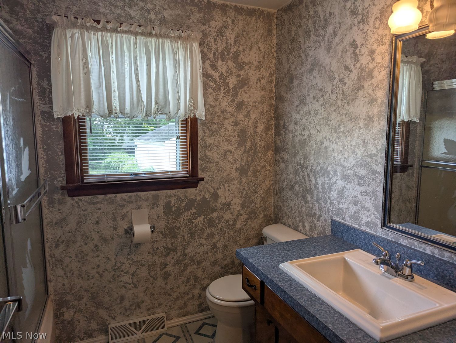 816 14th Street SW Massillon OH 44647
