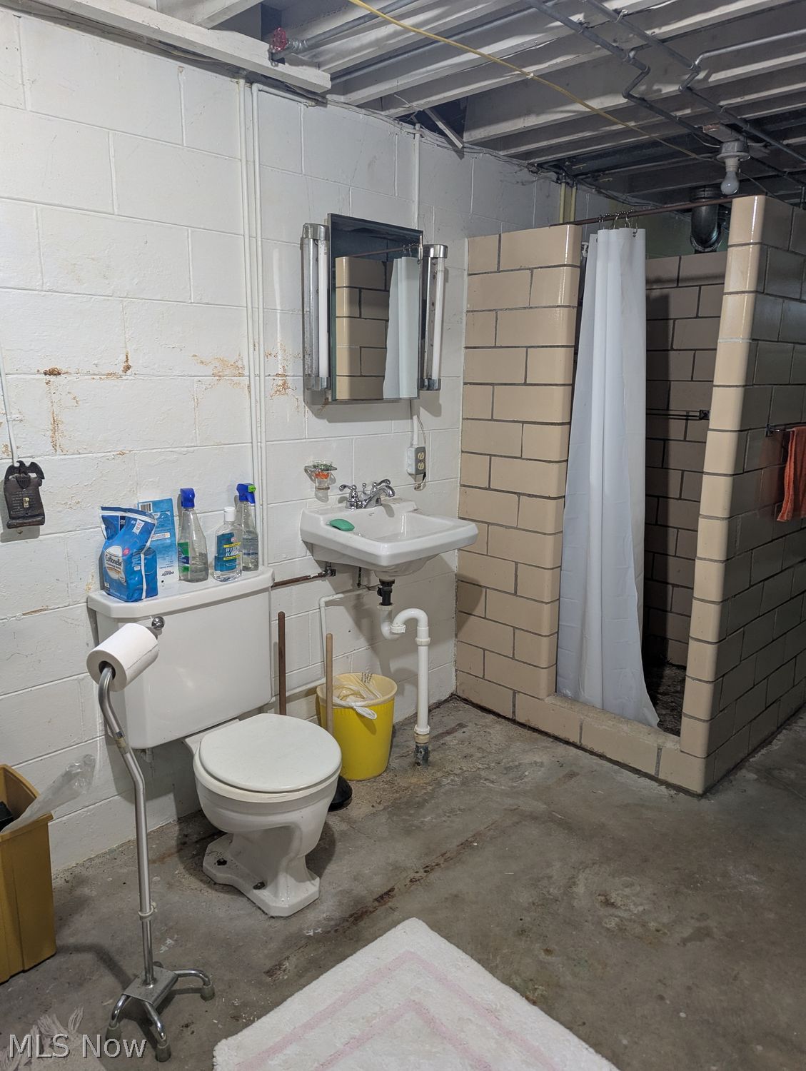 816 14th Street SW Massillon OH 44647