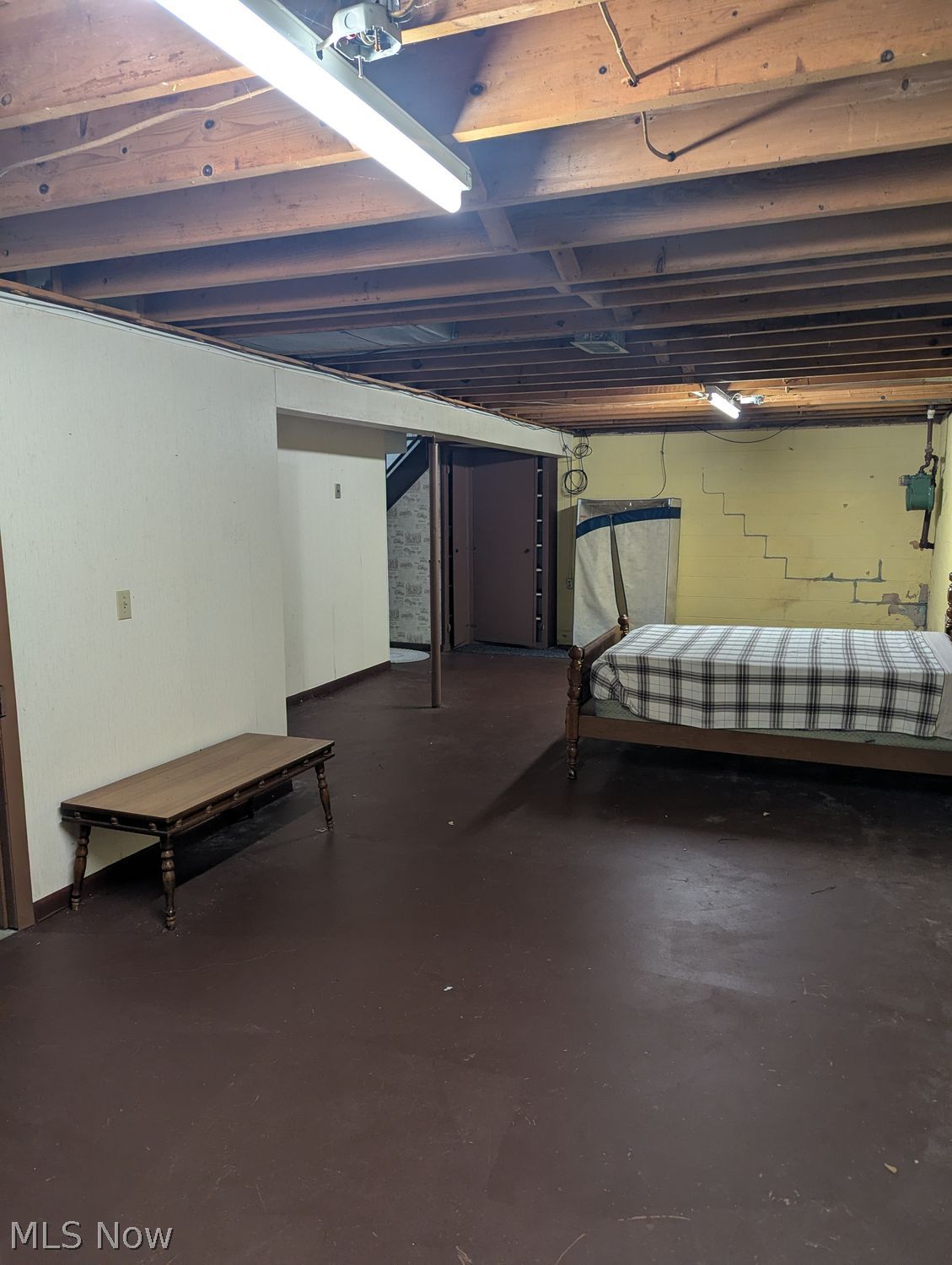 816 14th Street SW Massillon OH 44647