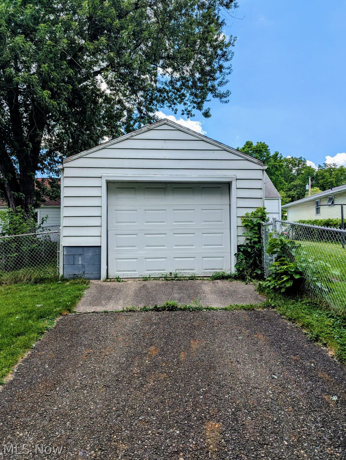 816 14th Street SW Massillon OH 44647