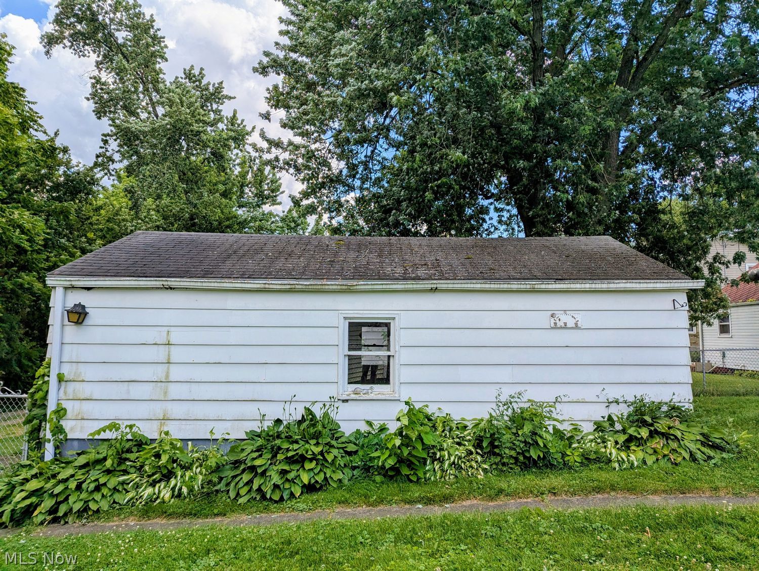 816 14th Street SW Massillon OH 44647