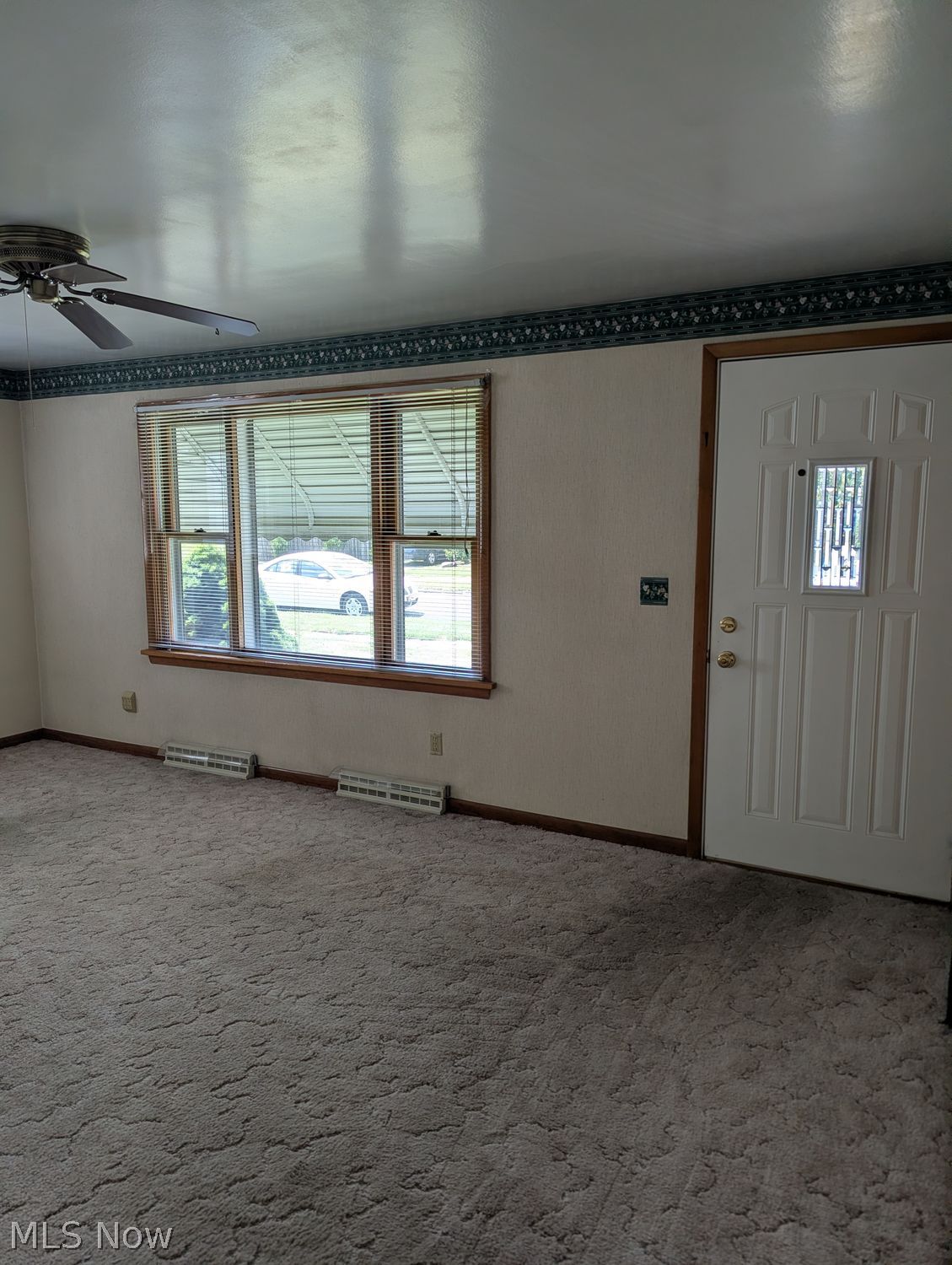 816 14th Street SW Massillon OH 44647