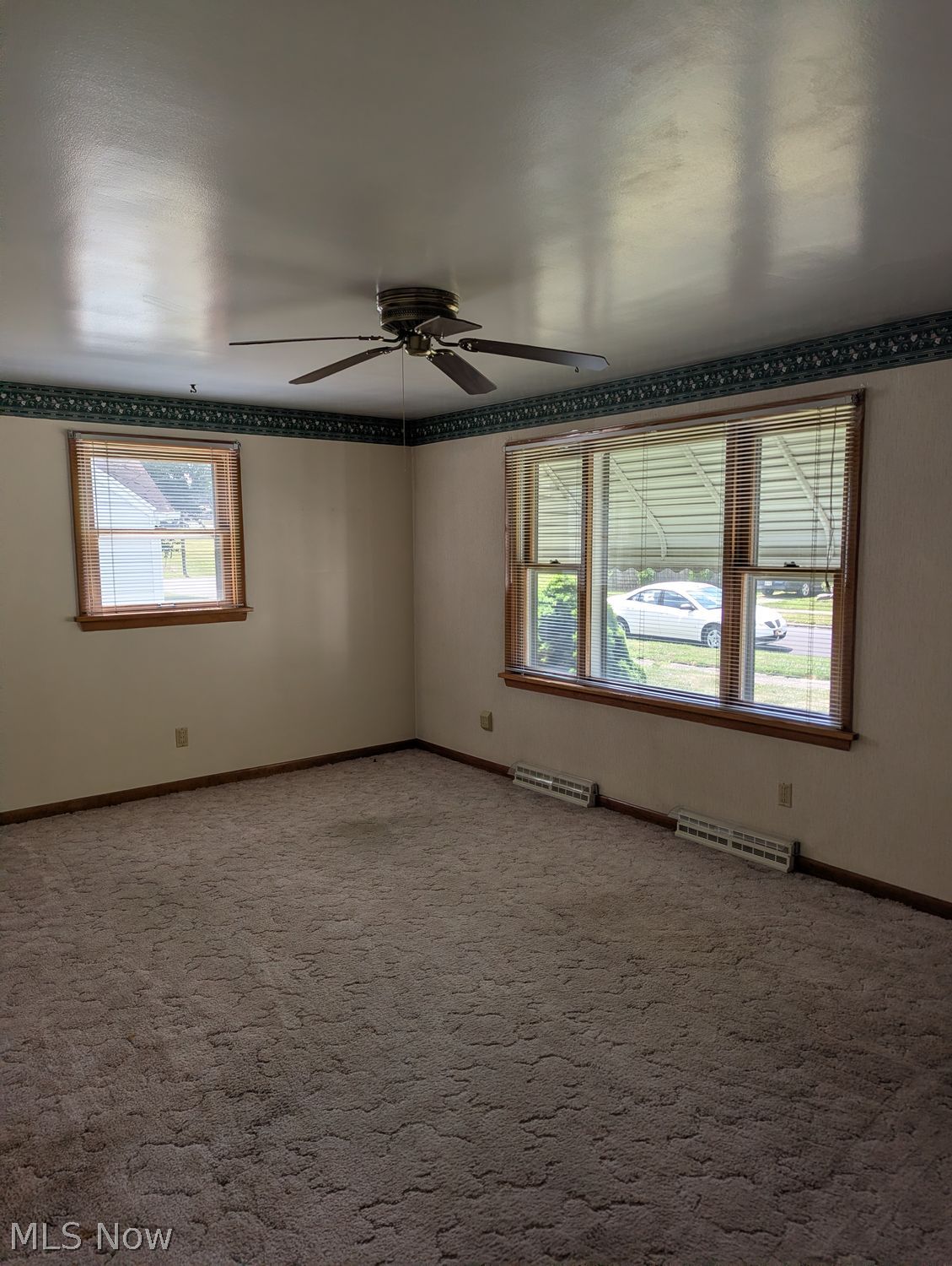 816 14th Street SW Massillon OH 44647